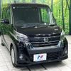 nissan dayz-roox 2017 quick_quick_B21A_B21A-0348580 image 16