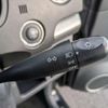 suzuki wagon-r 2010 CFJ1789049 image 20