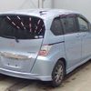 honda freed 2012 -HONDA--Freed DAA-GP3--GP3-1060905---HONDA--Freed DAA-GP3--GP3-1060905- image 2