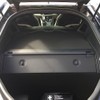 bmw i8 2014 CFJ2708100 image 8