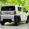 daihatsu taft 2022 quick_quick_5BA-LA910S_LA910S-0035366 image 3