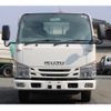 isuzu elf-truck 2017 quick_quick_TRG-NKR85A_NKR85-7069077 image 2