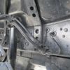 mitsubishi-fuso super-great 2003 CFJ1603869 image 15