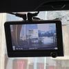 volvo s90 2017 CFJ1561030 image 18