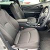 toyota prius 2020 -TOYOTA--Prius ZVW51-6148148---TOYOTA--Prius ZVW51-6148148- image 8