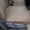 nissan moco 2012 -NISSAN--Moco MG33S-181698---NISSAN--Moco MG33S-181698- image 9