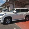 toyota land-cruiser-prado 2020 24632707 image 5