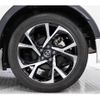 toyota c-hr 2017 -TOYOTA--C-HR ZYX10--ZYX10-2070411---TOYOTA--C-HR ZYX10--ZYX10-2070411- image 29