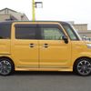 suzuki spacia 2020 quick_quick_DAA-MK53S_MK53S-668201 image 9