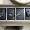 daihatsu move 2016 -DAIHATSU--Move DBA-LA150S--LA150S-0111050---DAIHATSU--Move DBA-LA150S--LA150S-0111050- image 12