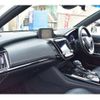 toyota crown 2018 CFJ1541259 image 9