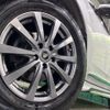 toyota harrier 2016 CFJ1669517 image 14