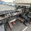mitsubishi-fuso canter 2021 CFJ1653819 image 23