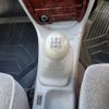 toyota corolla 1999 CFJ1774867 image 34