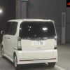 honda n-box 2014 -HONDA 【大阪 588ｹ178】--N BOX JF1--1486815---HONDA 【大阪 588ｹ178】--N BOX JF1--1486815- image 2