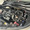 toyota c-hr 2018 CFJ1616728 image 48