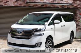 toyota vellfire 2015 quick_quick_DAA-AYH30W_AYH30-0007356