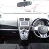 toyota ractis 2011 646828-N2025070018F-24 image 6