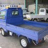 mitsubishi minicab-truck 1998 0f1bc5aeecca32b4bcbbb5cfdb943030 image 11