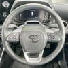 toyota noah 2022 quick_quick_MZRA90W_MZRA90-0023923 image 12