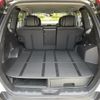 nissan x-trail 2010 -NISSAN--X-Trail DBA-NT31--NT31-106691---NISSAN--X-Trail DBA-NT31--NT31-106691- image 7