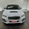 subaru levorg 2014 -SUBARU 【名変中 】--Levorg VM4--013460---SUBARU 【名変中 】--Levorg VM4--013460- image 13