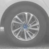 toyota prius 2016 -TOYOTA--Prius DAA-ZVW51--ZVW51-6046912---TOYOTA--Prius DAA-ZVW51--ZVW51-6046912- image 9