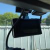mitsubishi delica-d5 2013 quick_quick_CV5W_CV5W-0901580 image 11
