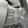 peugeot 208 2016 CFJ1766678 image 20