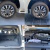 toyota land-cruiser 2024 quick_quick_3DA-FJA300W_FJA300-4087250 image 7