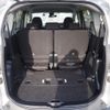 toyota sienta 2022 -TOYOTA--Sienta 5BA-NSP170G--NSP170-7300538---TOYOTA--Sienta 5BA-NSP170G--NSP170-7300538- image 26