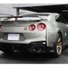 nissan gt-r 2024 -NISSAN--GT-R 4BA-R35--R***---NISSAN--GT-R 4BA-R35--R***- image 5