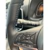 nissan leaf 2024 -NISSAN--Leaf ZAA-ZE1--ZE1-251***---NISSAN--Leaf ZAA-ZE1--ZE1-251***- image 26