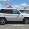mitsubishi pajero-io 2003 646828-RK2024080228F-10 image 3