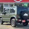 suzuki jimny 2024 -SUZUKI 【名変中 】--Jimny JB64W--342598---SUZUKI 【名変中 】--Jimny JB64W--342598- image 11