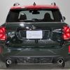mini mini-others 2022 -BMW--BMW Mini DBA-YS20--WMW32BS0303N90044---BMW--BMW Mini DBA-YS20--WMW32BS0303N90044- image 9