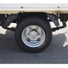 isuzu elf-truck 2015 CFJ1696815 image 33