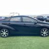 toyota mirai 2016 quick_quick_ZBA-JPD10_JPD10-0001936 image 16