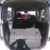 mitsubishi ek-space 2017 -MITSUBISHI--ek Space B11A-0211622---MITSUBISHI--ek Space B11A-0211622- image 11