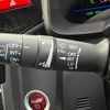 honda fit 2014 -HONDA--Fit DAA-GP5--GP5-3045725---HONDA--Fit DAA-GP5--GP5-3045725- image 8