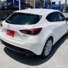 mazda axela 2014 -MAZDA--Axela LDA-BM2FS--BM2FS-103237---MAZDA--Axela LDA-BM2FS--BM2FS-103237- image 5