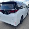 toyota alphard 2023 quick_quick_6AA-AAHH45W_AAHH45-0010073 image 13