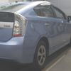 toyota prius-phv 2013 -TOYOTA 【土浦 301ﾎ5920】--Prius PHV ZVW35-3036169---TOYOTA 【土浦 301ﾎ5920】--Prius PHV ZVW35-3036169- image 6