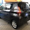 nissan dayz 2019 CFJ1515426 image 3