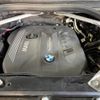 bmw x5 2020 -BMW--BMW X5 3DA-CV30A--WBACV620X09C21826---BMW--BMW X5 3DA-CV30A--WBACV620X09C21826- image 20