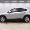 mazda cx-5 2014 -MAZDA--CX-5 KE2AW-127655---MAZDA--CX-5 KE2AW-127655- image 5