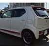 suzuki alto 2015 -SUZUKI--Alto DBA-HA36S--HA36S-866852---SUZUKI--Alto DBA-HA36S--HA36S-866852- image 22