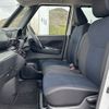 nissan roox 2023 -NISSAN--Roox 5AA-B44A--B44A-0414084---NISSAN--Roox 5AA-B44A--B44A-0414084- image 17