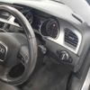 audi a5 2011 CFJ1744504 image 12