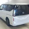 nissan serena 2025 -NISSAN 【山口 502に7203】--Serena C28-011772---NISSAN 【山口 502に7203】--Serena C28-011772- image 2